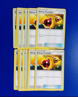 (Category: ) located in . Submitted by alliance13 (Listing ID 1456653144, Image 1). Description: .
