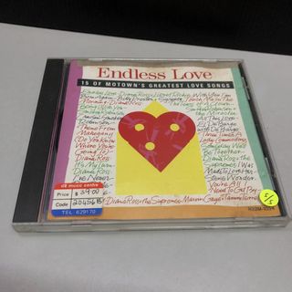 (Category: ) located in . Submitted by 5126_music (Listing ID 1456709592, Image 1). Description: .