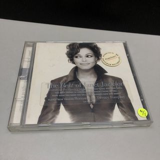 (Category: ) located in . Submitted by 5126_music (Listing ID 1456708307, Image 1). Description: .