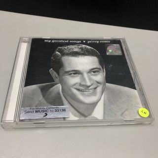 (Category: ) located in . Submitted by 5126_music (Listing ID 1456706800, Image 1). Description: .