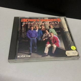 (Category: ) located in . Submitted by 5126_music (Listing ID 1456709346, Image 1). Description: .