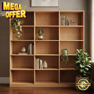 (Category: ) located in . Submitted by shopping_kart (Listing ID 1456702087, Image 1). Description: .
