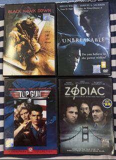 (Category: ) located in . Submitted by recordsshop (Listing ID 1456743663, Image 1). Description: .