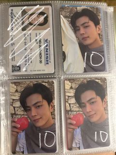 （分類：）位於 。 由 simjvkyeon 提交（商品編號 1456675511，圖片 1）。簡介： 。