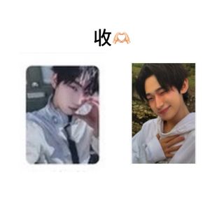 （分類：）位於 。 由 rosiebae 提交（商品編號 1456669653，圖片 1）。簡介： 。