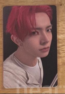 (Category: ) located in . Submitted by thvgguk613 (Listing ID 1456668352, Image 1). Description: .
