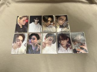 （分類：）位於 。 由 dynamic_dailyhk 提交（商品編號 1456650217，圖片 1）。簡介： 。