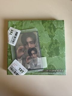 （分類：）位於 。 由 jjpbne 提交（商品編號 1456684249，圖片 1）。簡介： 。