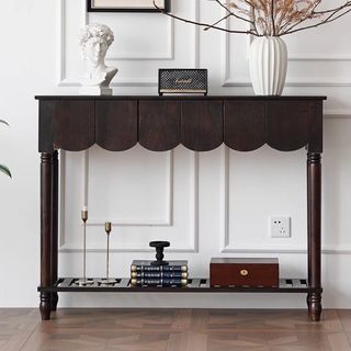 (Category: ) located in . Submitted by home_furnishing_ms.guo (Listing ID 1456667297, Image 1). Description: .