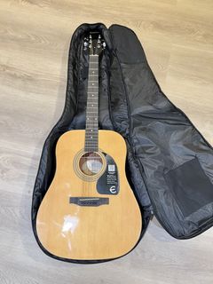 （分類：）位於 。 由 vam2222 提交（商品編號 1456761998，圖片 1）。簡介： 。