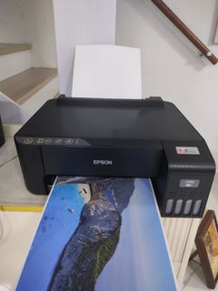 (Category: ) located in . Submitted by printer_reseller (Listing ID 1456684976, Image 1). Description: .