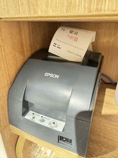 （分類：）位於 。 由 fasttraderhk 提交（商品編號 1456744389，圖片 1）。簡介： 。