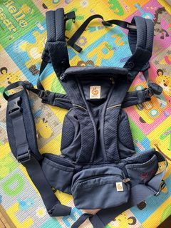 （分類：）位於 。 由 tkbaby 提交（商品編號 1456692148，圖片 1）。簡介： 。