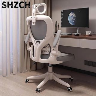 （分類：）位於 。 由 vonneniz2 提交（商品編號 1456738152，圖片 1）。簡介： 。