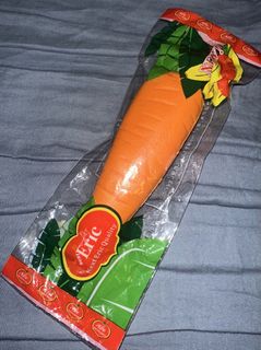 （分類：）位於 。 由 _i.wish.u_ 提交（商品編號 1456701848，圖片 1）。簡介： 。