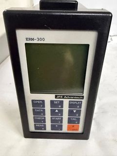 (Category: ) located in . Submitted by industrialsolpte (Listing ID 1456648815, Image 1). Description: .