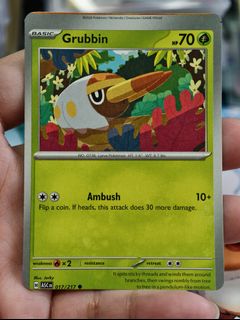 (Category: ) located in . Submitted by pokedot.tcg (Listing ID 1456691016, Image 1). Description: .