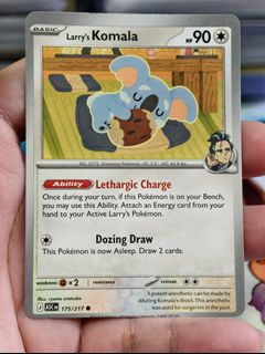 (Category: ) located in . Submitted by pokedot.tcg (Listing ID 1456681792, Image 1). Description: .