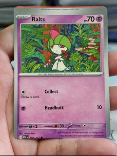 (Category: ) located in . Submitted by pokedot.tcg (Listing ID 1456681577, Image 1). Description: .