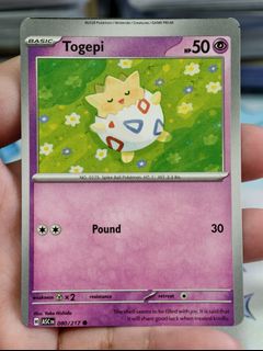 (Category: ) located in . Submitted by pokedot.tcg (Listing ID 1456681182, Image 1). Description: .