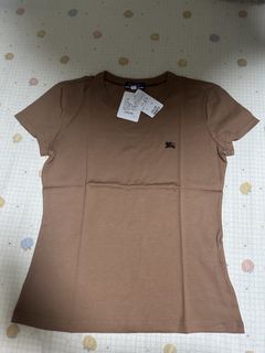 （分類：）位於 。 由 happy2bid 提交（商品編號 1456760482，圖片 1）。簡介： 。