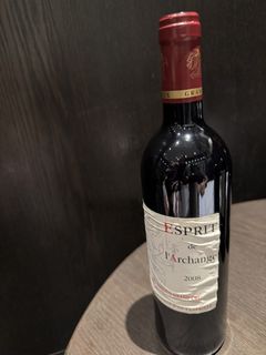 （分類：）位於 。 由 mandyyee888 提交（商品編號 1456620892，圖片 1）。簡介： 。
