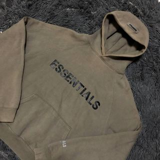 (Category: ) located in . Submitted by thriftscape2024 (Listing ID 1456714811, Image 1). Description: .