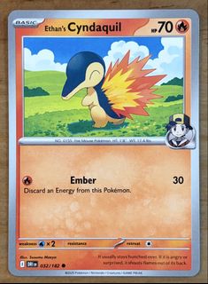 (Category: ) located in . Submitted by cardlab (Listing ID 1456613885, Image 1). Description: .