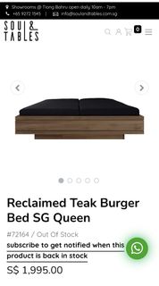 (Category: ) located in . Submitted by cljen89 (Listing ID 1456673000, Image 1). Description: .