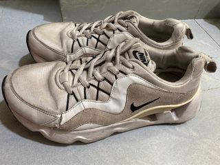 （分類：）位於 。 由 ky_10 提交（商品編號 1456771547，圖片 1）。簡介： 。