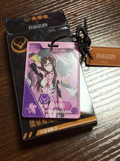 （分類：）位於 。 由 ar_gel 提交（商品編號 1456702608，圖片 1）。簡介： 。