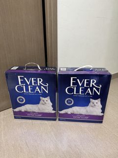 （分類：）位於 。 由 xmmxc 提交（商品編號 1456750572，圖片 1）。簡介： 。