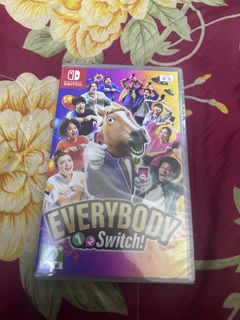 (Category: ) located in . Submitted by amdnaufal (Listing ID 1456764653, Image 1). Description: .