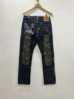 (Category: ) located in . Submitted by ___ikeda (Listing ID 1456704437, Image 1). Description: .