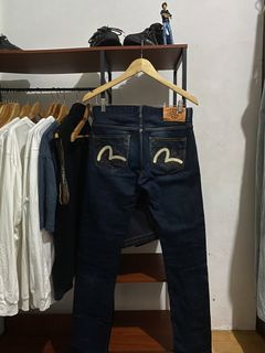 (Category: ) located in . Submitted by thriftwitharn (Listing ID 1456767130, Image 1). Description: .