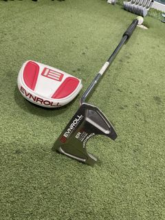(Category: ) located in . Submitted by robinhoodgolf (Listing ID 1456605181, Image 1). Description: .