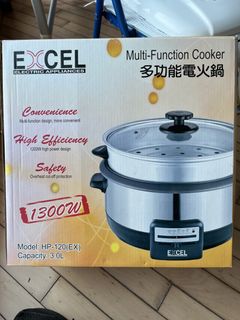 （分類：）位於 。 由 at2018at 提交（商品編號 1456673825，圖片 1）。簡介： 。