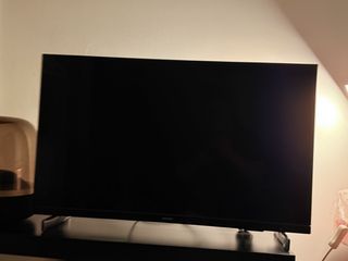 (Category: ) located in . Submitted by fastfire_0844ad (Listing ID 1456750755, Image 1). Description: .