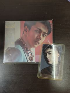 （分類：）位於 。 由 ne_ver 提交（商品編號 1456614757，圖片 1）。簡介： 。