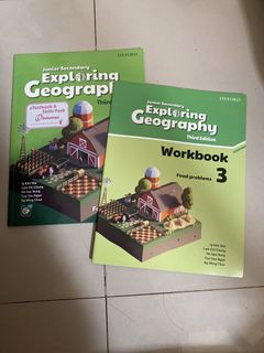 （分類：）位於 。 由 steffigrg_ 提交（商品編號 1456636937，圖片 1）。簡介： 。