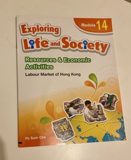 （分類：）位於 。 由 exageee68 提交（商品編號 1456769552，圖片 1）。簡介： 。