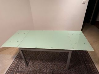 (Category: ) located in . Submitted by liveflower-1876b0 (Listing ID 1456695296, Image 1). Description: .