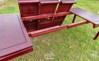 (Category: ) located in . Submitted by hanzantiquegarage (Listing ID 1456615314, Image 1). Description: .