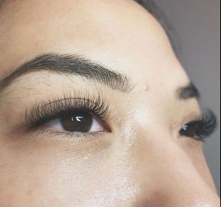 (Category: ) located in . Submitted by lash99 (Listing ID 1456607673, Image 1). Description: .