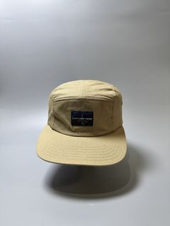 (Category: ) located in . Submitted by collidethrift (Listing ID 1456610219, Image 1). Description: .