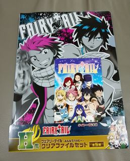 (Category: ) located in . Submitted by akamokuoutlet (Listing ID 1456779369, Image 1). Description: .