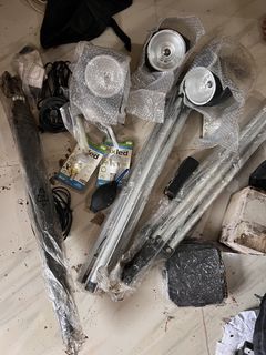 (Category: ) located in . Submitted by haneypd (Listing ID 1456607157, Image 1). Description: .