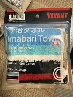（分類：）位於 。 由 kachinlee 提交（商品編號 1456648780，圖片 1）。簡介： 。