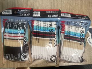 （分類：）位於 。 由 kachinlee 提交（商品編號 1456648591，圖片 1）。簡介： 。