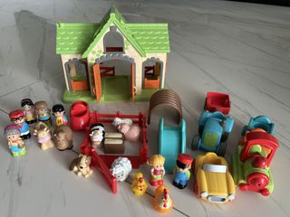(Category: ) located in . Submitted by bluelion (Listing ID 1456613073, Image 1). Description: .